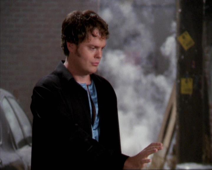 Charmed-Online-dot-309CoyotePiper0988.jpg