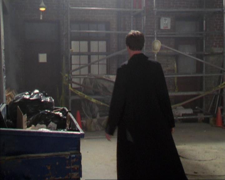 Charmed-Online-dot-309CoyotePiper1072.jpg Charmed-Online-dot-309CoyotePiper1072.jpg