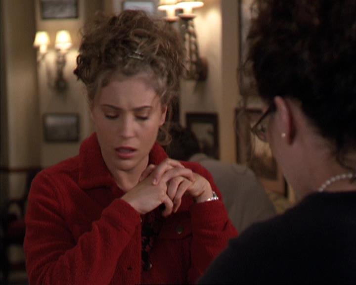 Charmed-Online-dot-309CoyotePiper1096.jpg