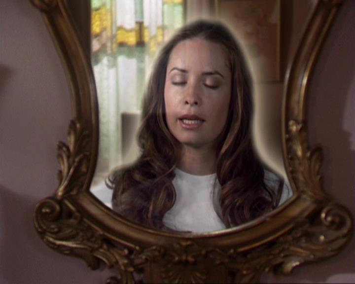 Charmed-Online-dot-309CoyotePiper1141.jpg