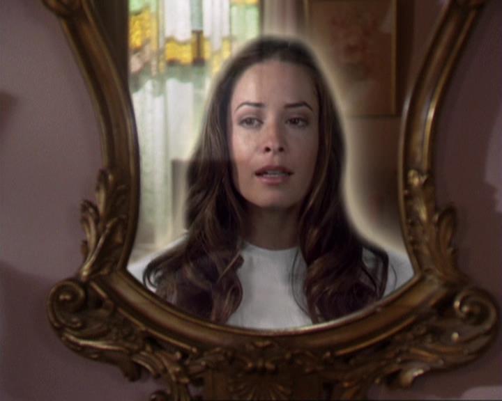 Charmed-Online-dot-309CoyotePiper1142.jpg