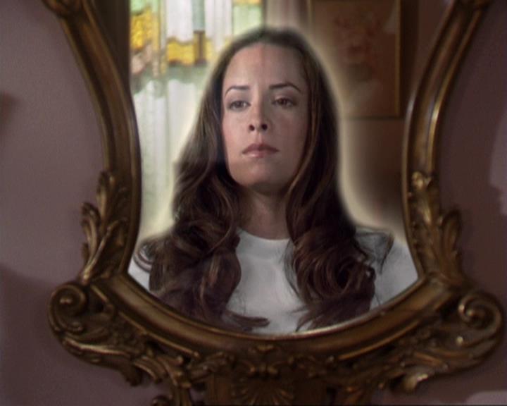 Charmed-Online-dot-309CoyotePiper1149.jpg