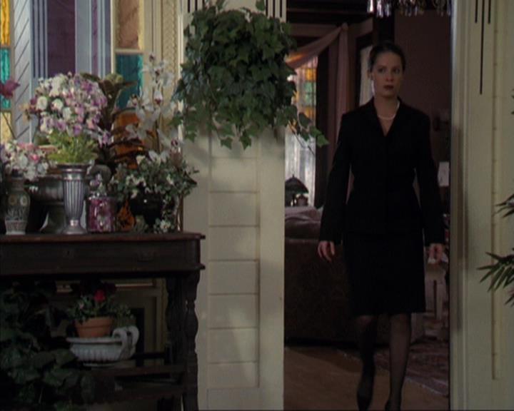 Charmed-Online-dot-309CoyotePiper1152.jpg