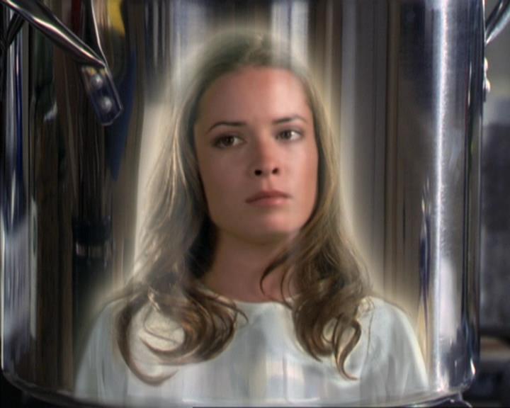 Charmed-Online-dot-309CoyotePiper1206.jpg