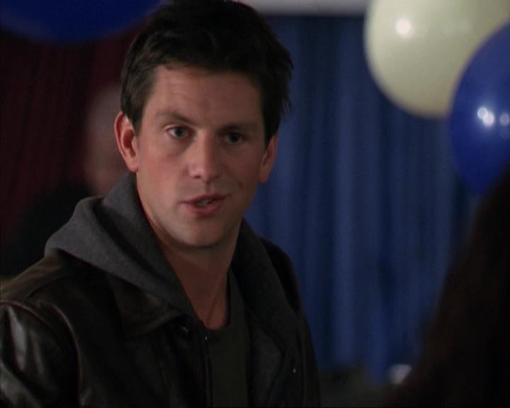 Charmed-Online-dot-309CoyotePiper1246.jpg