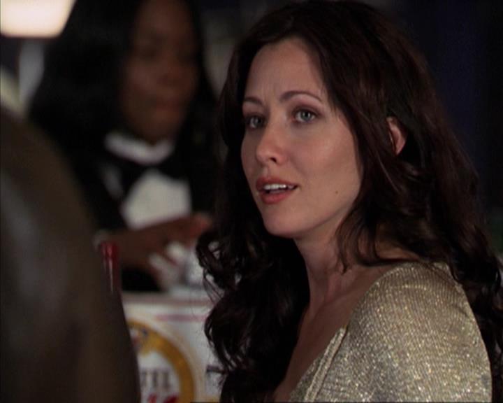 Charmed-Online-dot-309CoyotePiper1255.jpg