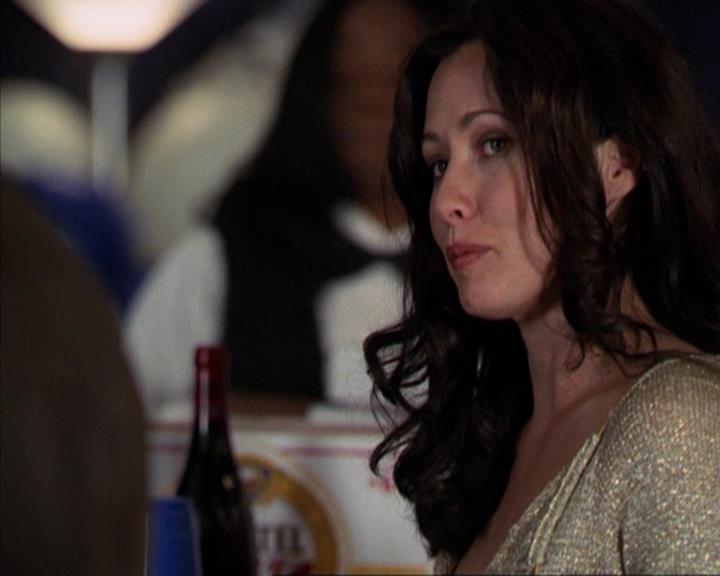 Charmed-Online-dot-309CoyotePiper1264.jpg