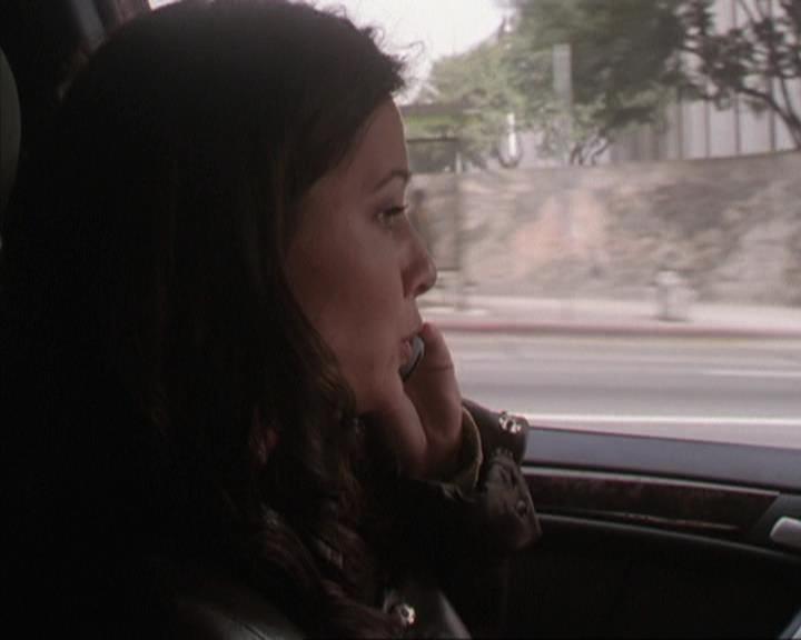 Charmed-Online-dot-309CoyotePiper1335.jpg