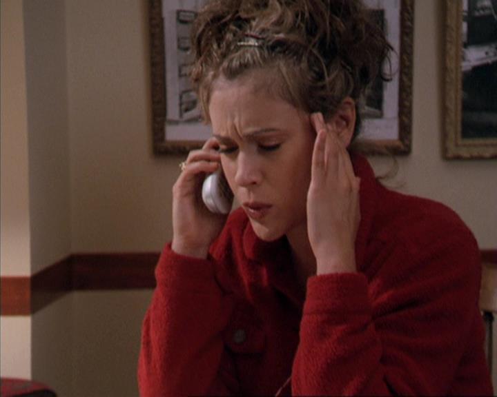 Charmed-Online-dot-309CoyotePiper1342.jpg