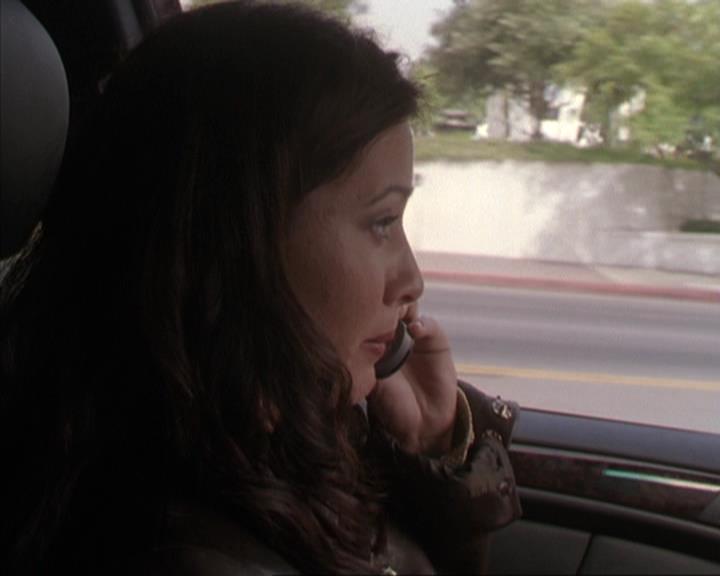 Charmed-Online-dot-309CoyotePiper1346.jpg