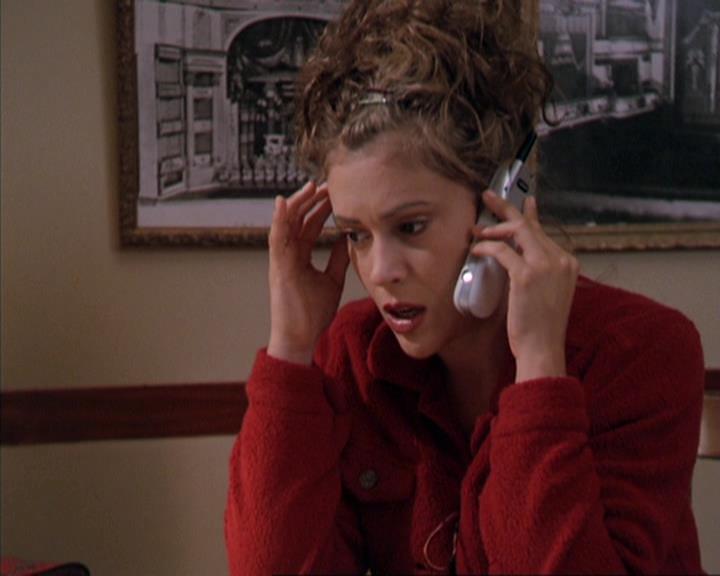 Charmed-Online-dot-309CoyotePiper1352.jpg