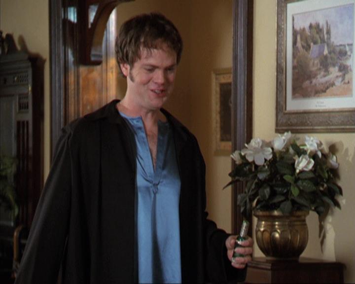 Charmed-Online-dot-309CoyotePiper1407.jpg