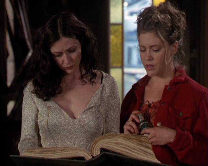 Charmed-Online-dot-309CoyotePiper1515.jpg