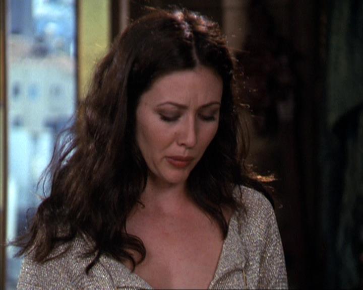 Charmed-Online-dot-309CoyotePiper1717.jpg