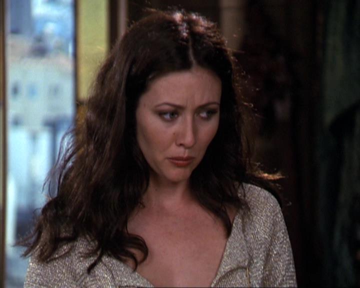 Charmed-Online-dot-309CoyotePiper1718.jpg