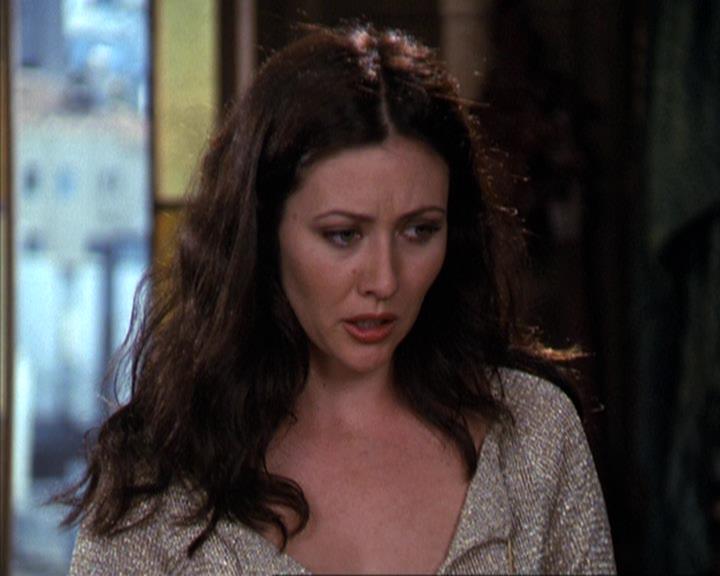 Charmed-Online-dot-309CoyotePiper1719.jpg