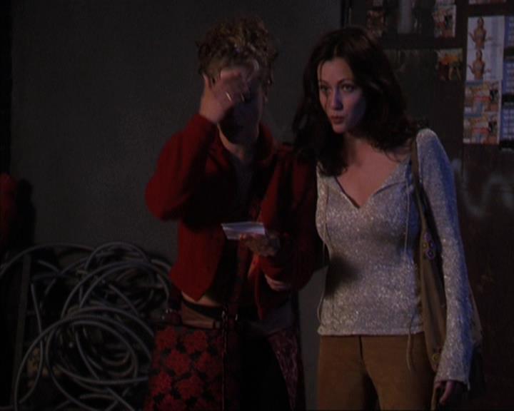 Charmed-Online-dot-309CoyotePiper1860.jpg