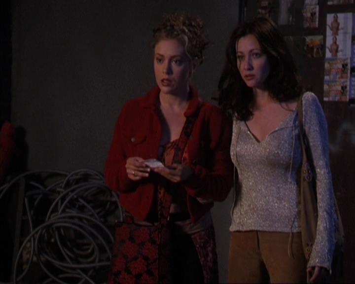 Charmed-Online-dot-309CoyotePiper1863.jpg