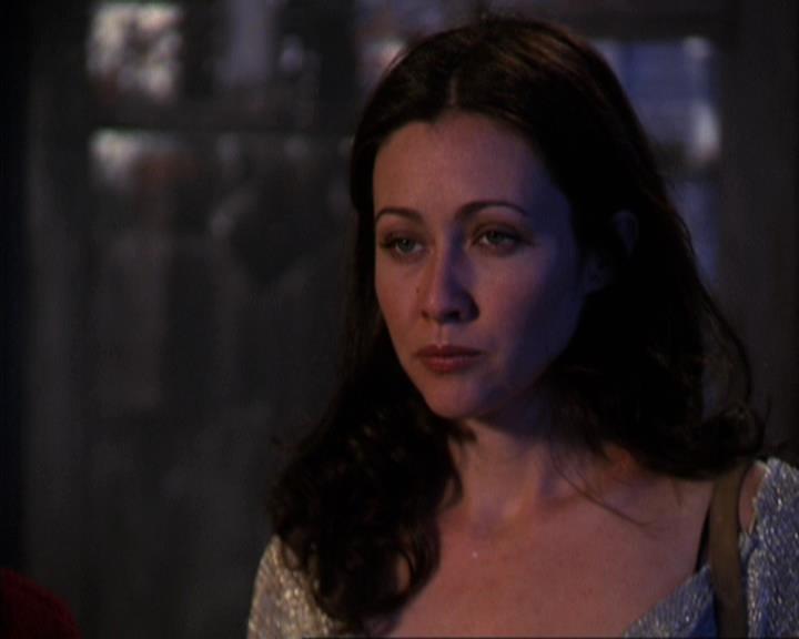 Charmed-Online-dot-309CoyotePiper1867.jpg