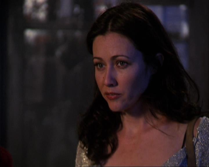 Charmed-Online-dot-309CoyotePiper1873.jpg
