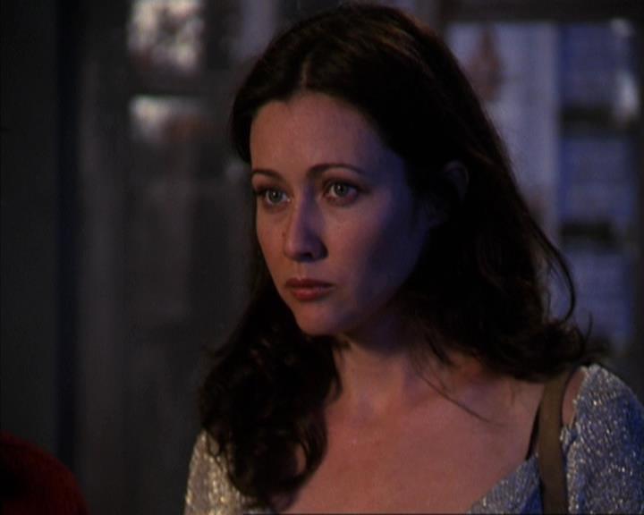 Charmed-Online-dot-309CoyotePiper1880.jpg