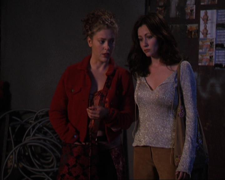 Charmed-Online-dot-309CoyotePiper1887.jpg
