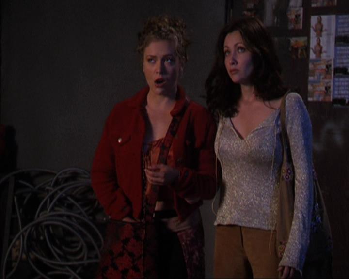 Charmed-Online-dot-309CoyotePiper1888.jpg