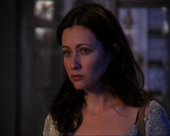 Charmed-Online-dot-309CoyotePiper1905.jpg