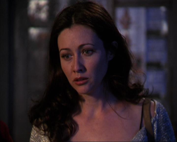 Charmed-Online-dot-309CoyotePiper1919.jpg