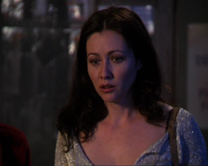 Charmed-Online-dot-309CoyotePiper1921.jpg