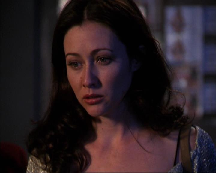 Charmed-Online-dot-309CoyotePiper1924.jpg