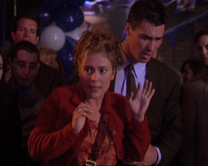 Charmed-Online-dot-309CoyotePiper1965.jpg