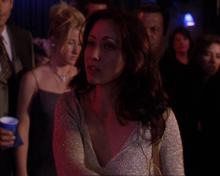 Charmed-Online-dot-309CoyotePiper1970.jpg