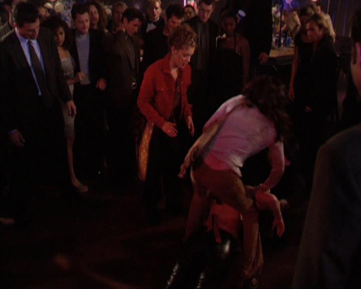 Charmed-Online-dot-309CoyotePiper1974.jpg