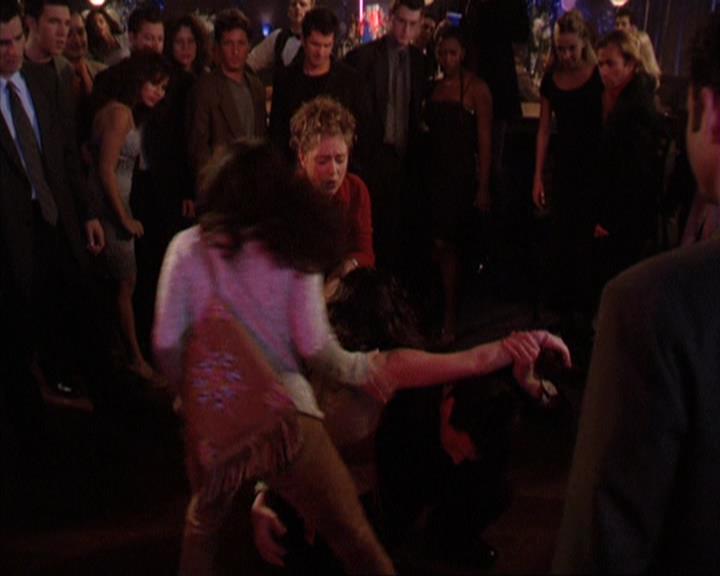 Charmed-Online-dot-309CoyotePiper1976.jpg