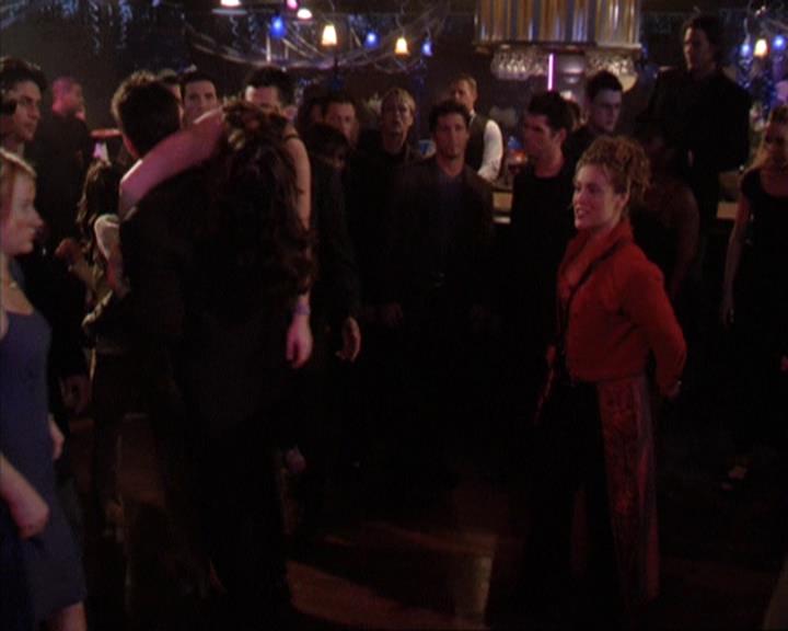 Charmed-Online-dot-309CoyotePiper1980.jpg
