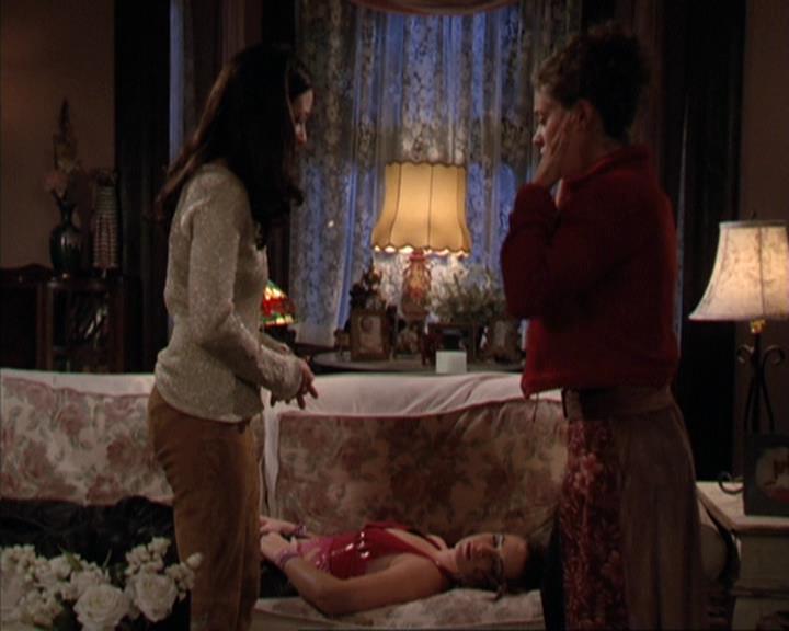 Charmed-Online-dot-309CoyotePiper1992.jpg