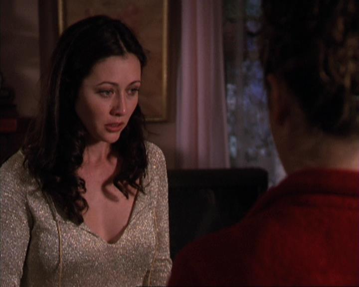 Charmed-Online-dot-309CoyotePiper1994.jpg