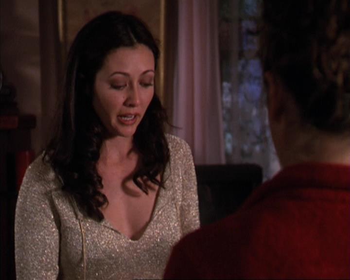 Charmed-Online-dot-309CoyotePiper1995.jpg