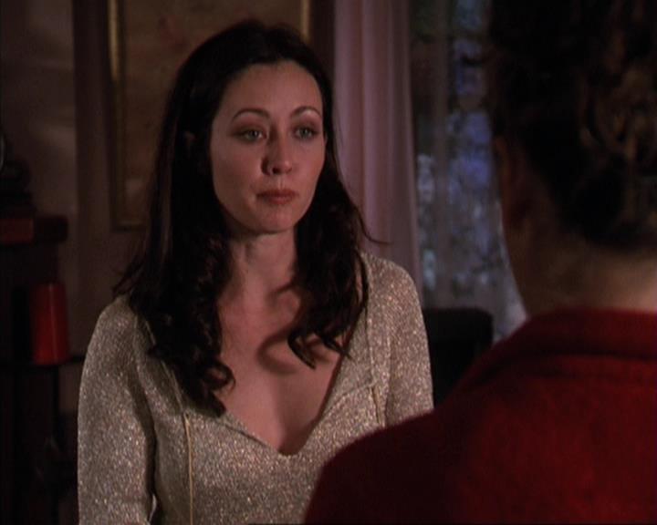 Charmed-Online-dot-309CoyotePiper1996.jpg