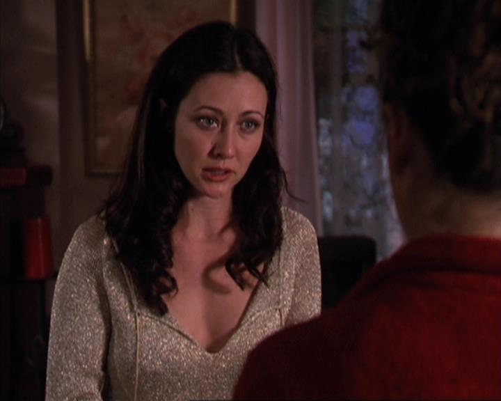 Charmed-Online-dot-309CoyotePiper1997.jpg