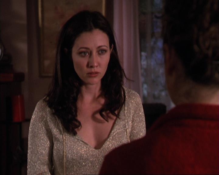 Charmed-Online-dot-309CoyotePiper2000.jpg