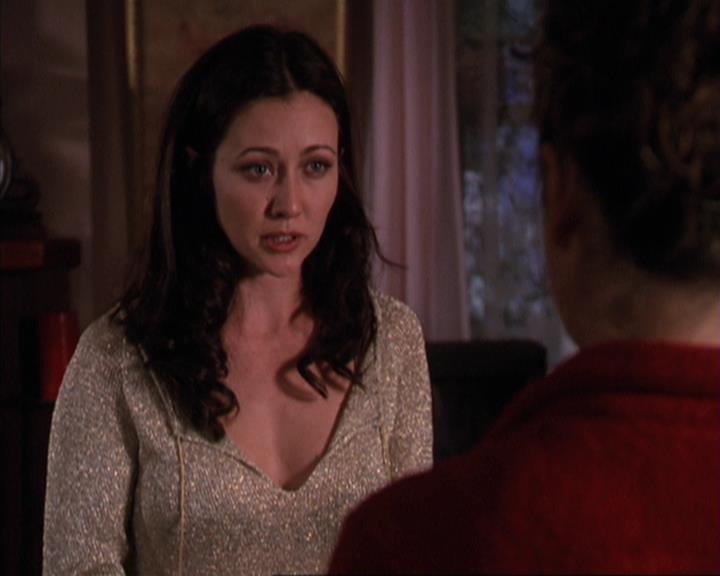 Charmed-Online-dot-309CoyotePiper2003.jpg