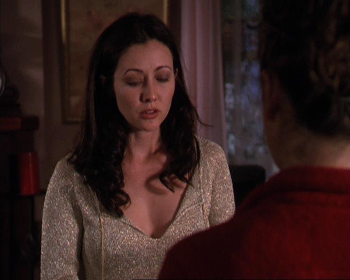 Charmed-Online-dot-309CoyotePiper2005.jpg