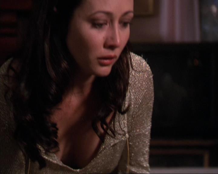 Charmed-Online-dot-309CoyotePiper2022.jpg