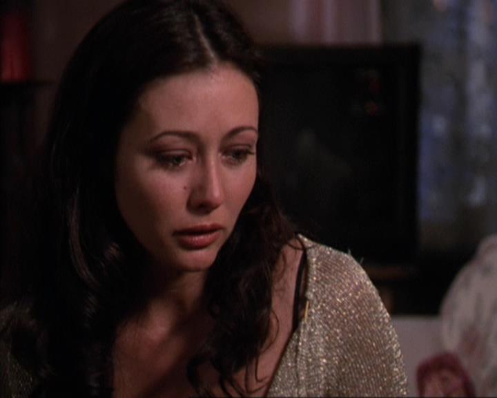 Charmed-Online-dot-309CoyotePiper2023.jpg