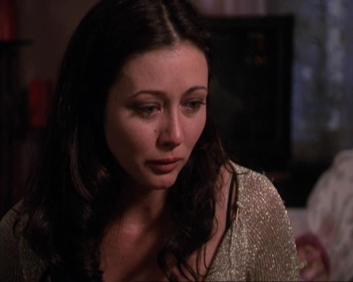 Charmed-Online-dot-309CoyotePiper2024.jpg