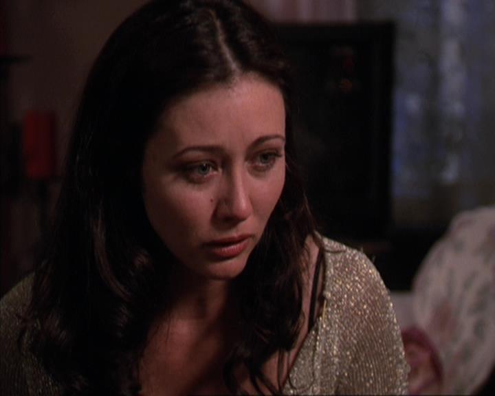 Charmed-Online-dot-309CoyotePiper2029.jpg