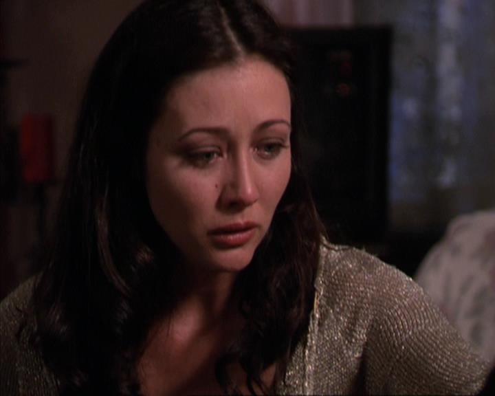 Charmed-Online-dot-309CoyotePiper2030.jpg