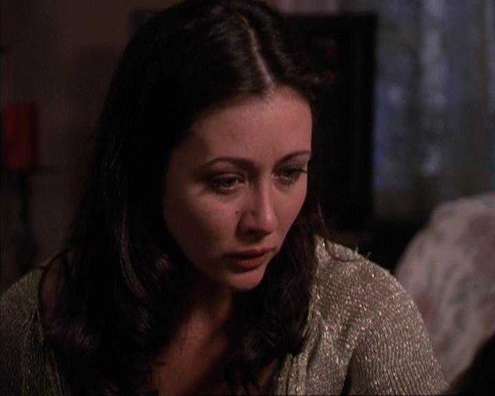 Charmed-Online-dot-309CoyotePiper2047.jpg